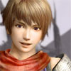 windfire_donuts: (Default)