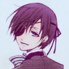 dancing_serpent: (Kuroshitsuji - Ciel - back glance)