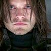 nerves_of_ice: (winter soldier: blank stare)