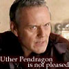 dancing_serpent: (Merlin - Uther - not amused)
