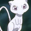 150th: ([mirror] mew?)