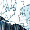 intonation: <user name="fuckthisnoise"> (noiz is an alien)