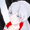 whiteas: (Yeah I'm over this journey)