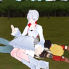 whiteas: (My hero lol)