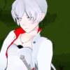 whiteas: (Jaune back up)