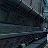 melodiesdungeons: (Magitek Research Facility)