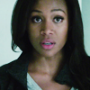 burdenofproof: vertigo (Lady Lufer 1)