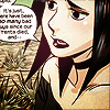grimmspells: (055)