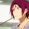 jumpstheshark: (Obvious concern)
