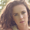 deservingdaisy: (Everyone deserves a daisy)