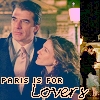 thena: (S&TC - Paris is for lovers)