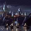 thena: (ENT/HP - Alien visitors)