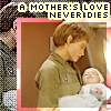 thena: (ENT - T'Pol -- A mother's love)
