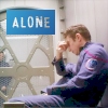 thena: (ENT - Malcolm -- Alone)