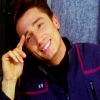 thena: (ENT - Malcolm - All Smiles)