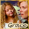 thena: (SG-1 - Grace)