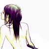 kuromu_dokuro: (TYL back)