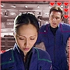 thena: (ENT -- Malcolm/Hoshi Shippy Goodness)
