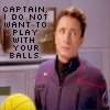 thena: (ENT -- No I don't want to play with your)