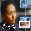 thena: (ENT -- Beauty)