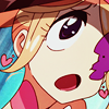 flatview: (✄ babe you might drown)