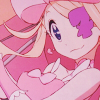 flatview: (♥ free your mind)