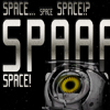 ru: (space)