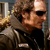 termofendearment: (on a mission)