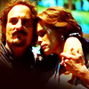 termofendearment: (lean on me)