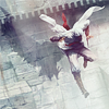 eagleswagger: (Default)