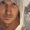 eagleswagger: (disapproving scowl)