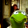 thatgirlsam: (kermit)