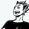 bokutowl: (Default)