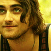 becomingavargulf: (Smile)