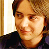 wer: pb: vincent kartheiser (default)