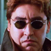 pridegoeth: (mild frown)
