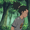 middlegames: (ever notice how many trees we have)