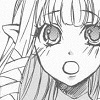 goddessofthesky: (oh no)