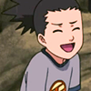 middlegames: (and then I showed them my report card)
