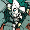 auramatic: (what did you do?)