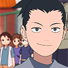 middlegames: (best-friend-reserved smile)