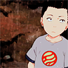 middlegames: (looks like rain)