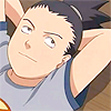 middlegames: (chillax)