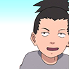 middlegames: (what a dork)