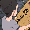 middlegames: (could you have picked a bigger font size)