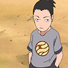 middlegames: (not so amused)