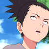 middlegames: (you could catch flies with that mouth)