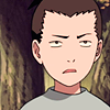 middlegames: (splain you something)
