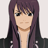 wolfstrike: (smug)