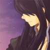 wolfstrike: (...)